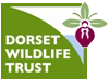 Safety and Health 1st Testimonail by Dorset Wildlife Trust